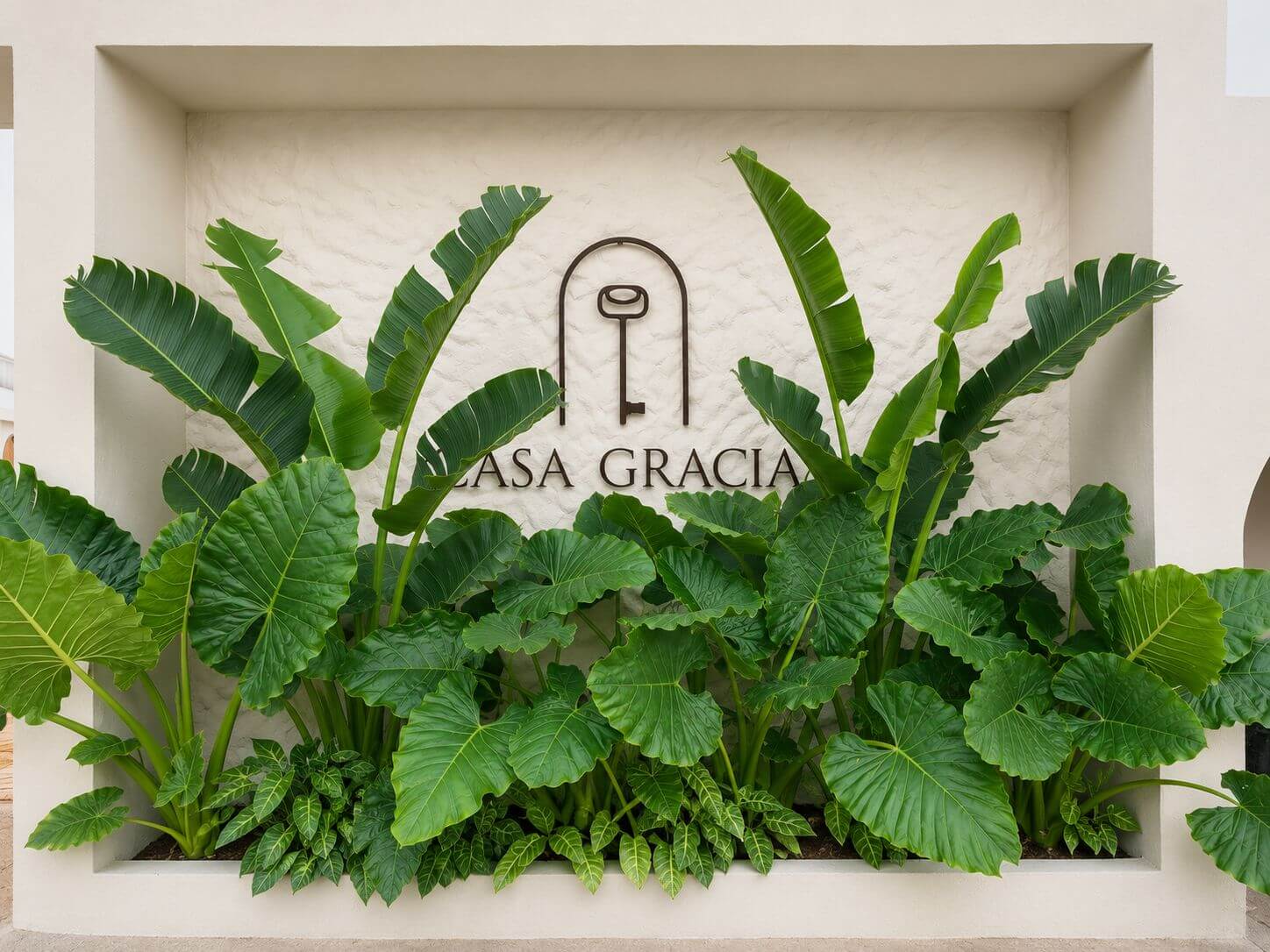 Lugar Exclusivo - foto 16