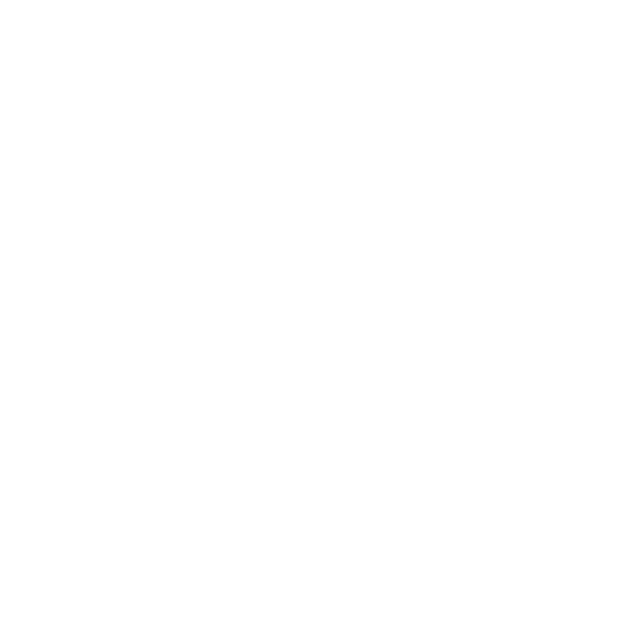 Casa Gracia Beach
