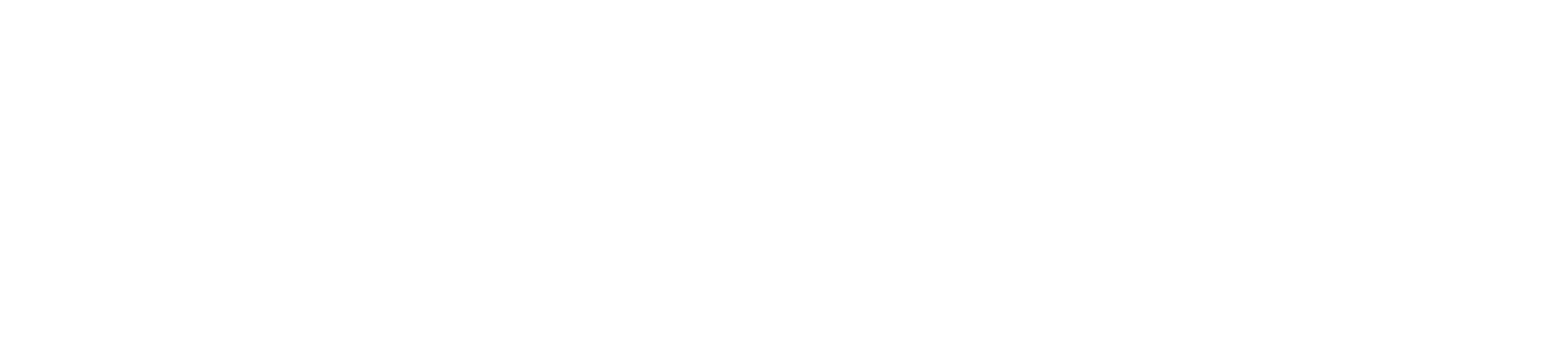 Casa Gracia Beach
